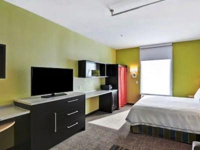 Home2 By Hilton