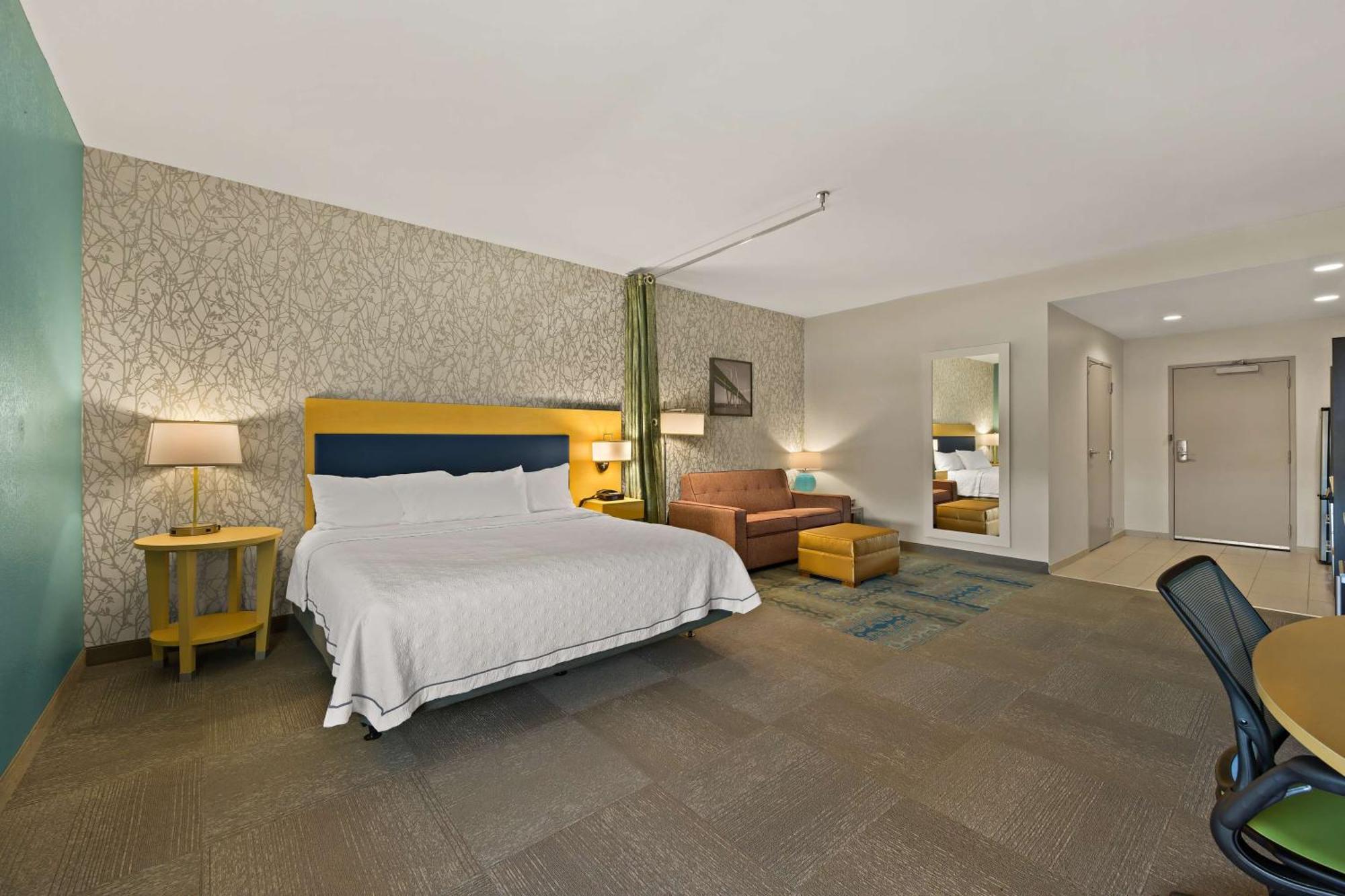 Home2 By Hilton