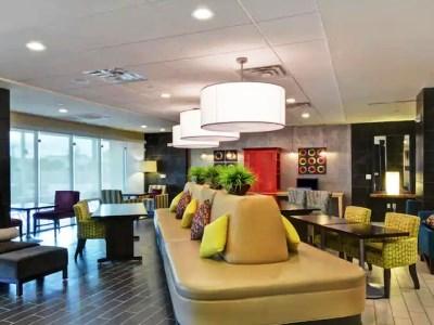 Home2 By Hilton