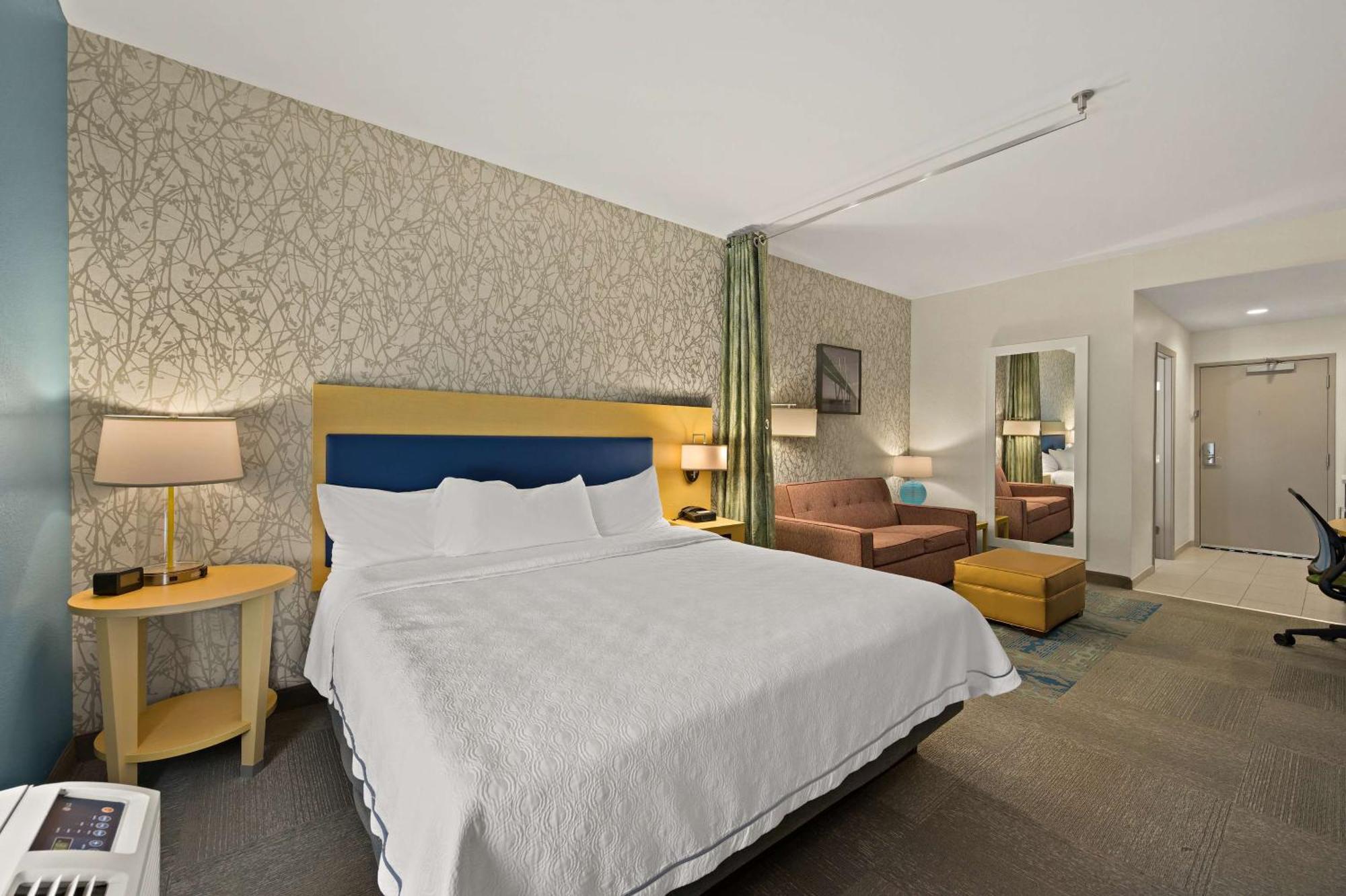 Home2 By Hilton