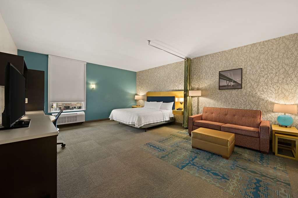 Home2 By Hilton